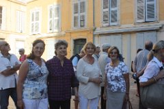 samedimatin (49)